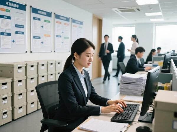 天津河西小学转学怎么转私立_6步择校不迷茫！